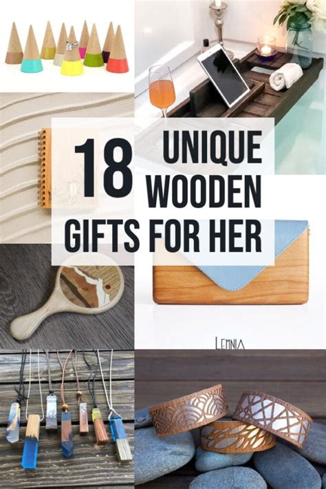 gift ideas.for.women|thoughtful unique gifts for women.